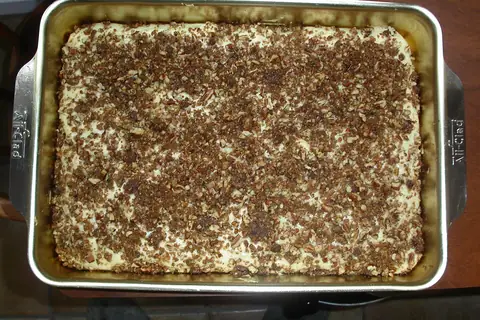 Basil photo 3